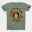 Vayasuku Vantha Enna Varati Enna Men/Unisex T-Shirt in Sage Color